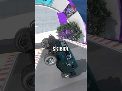 The most Brain Rot songs ever 💀 #shorts #trending #PLZCOLLABMCKENNAGRACE