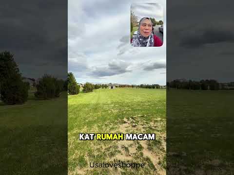 LIVE bersama team Usaloveshoppe