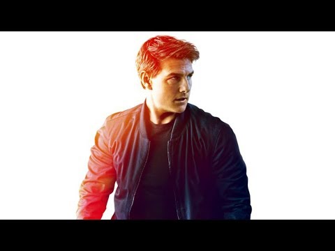 Is Anyone Going To See Mission Impossible Fallout?