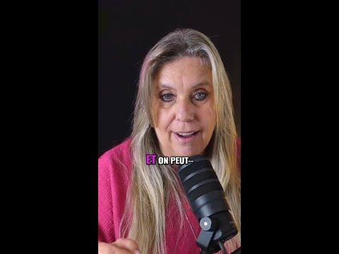 Croire en lhumain, la clé du succès client #shorts