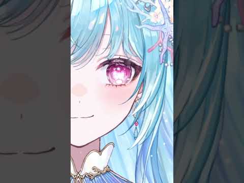 thumbnail_9s-_bRyowEM