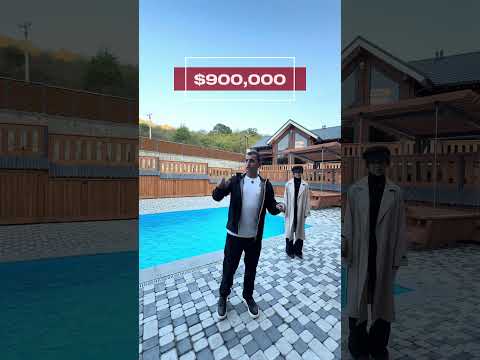 Продается дом у Гошаванка в Тавушской области 📲+37495204050 #ընդամենը