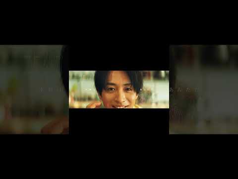 #あんたは死んだ/ #カンザキイオリ YouTubeにてフルを公開中！