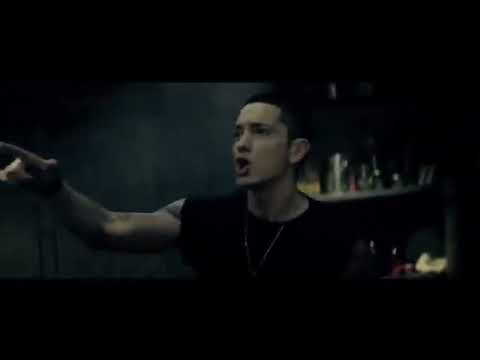 Eminem- FACK - Official Music Video