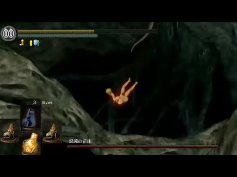 らっこ侍の最新動画 Youtubeランキング