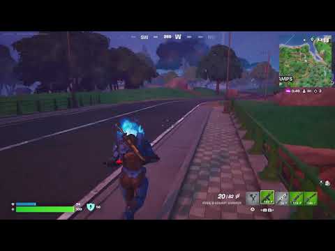 Petit zéro construction😊