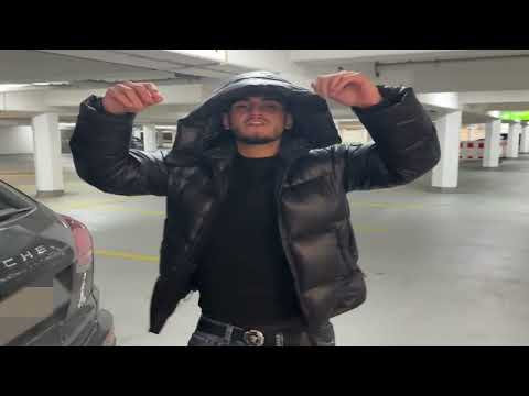 FNF [Official Video]