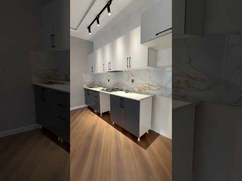 Kupçalı 3 otaqlı həyət evi satılır 055582 51 81#azerbaycan