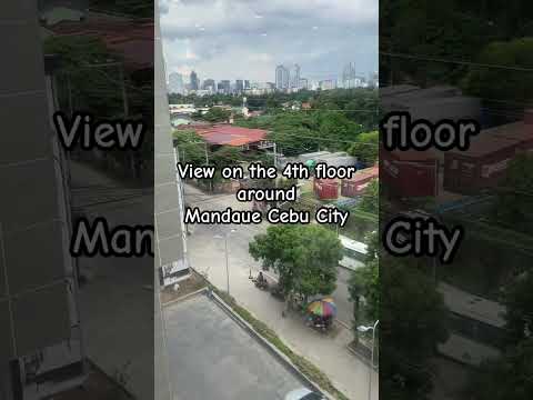 It’s truly beautiful,I love it!#shorts