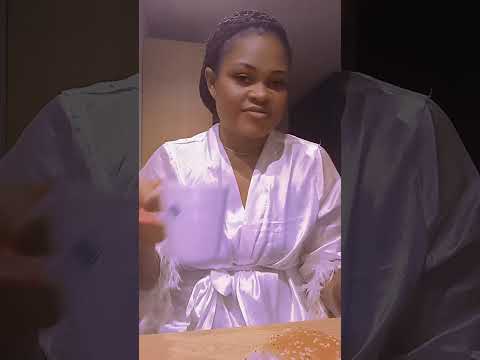 Hotels room in Amsterdam #Holland #subscribe