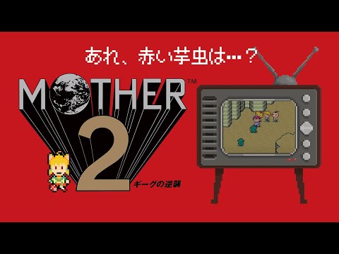 thumbnail_9s5hIl9GYDw