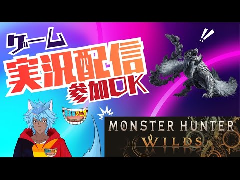 thumbnail_9s9MF6B9Iaw