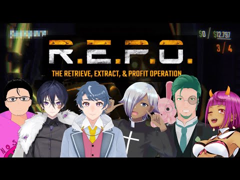thumbnail_9sDk2-rppb4