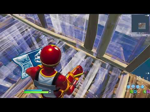 halfdumb highlights #43