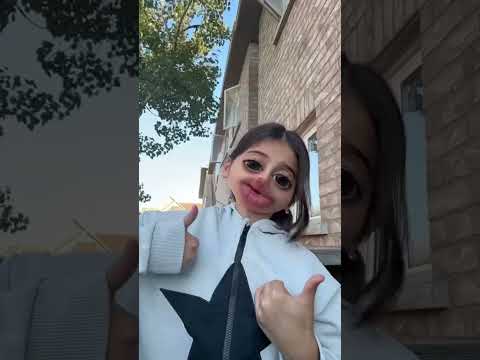 #متابعه #funny #نارينبيوتي #dance #comedy #ترند #اكسبلور