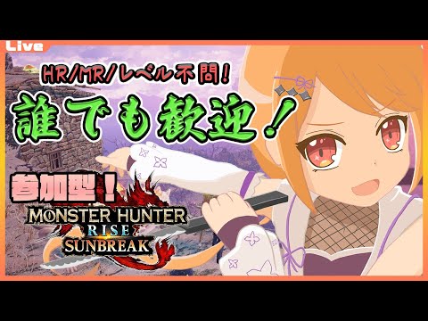 ぬー - Vtuberデータベース｜Vtuber post【Vポス】