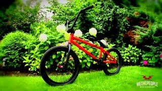 Bruno clearance hoffmann bmx