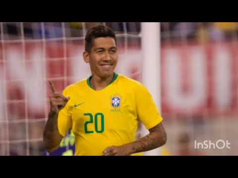 ROBERTO FIRMINO VIRA PASTOR DE IGREJA EVANGÉLICA!