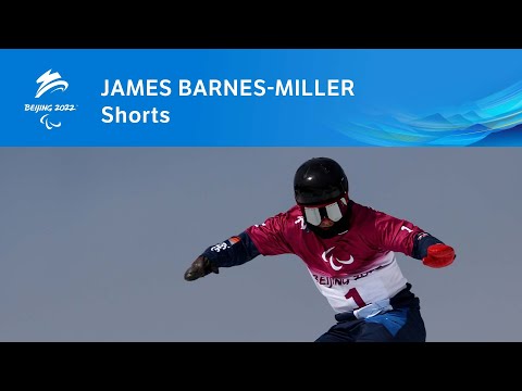 Athletics 🎽 As smooth as butter 🧈 #Shorts