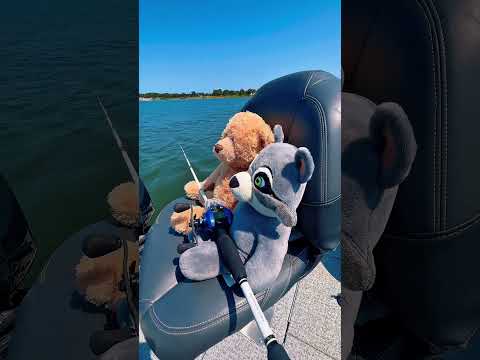 I love being a dad 🧸 #parenting #dadssupportingdads #kids #parents #love