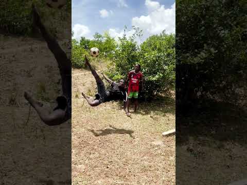 $1000,000 #trending #shorts #fyp #foryou #funny #football #comedy #viral #sports #ronaldo #india