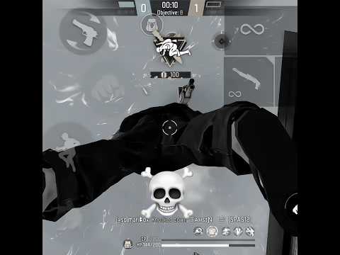 MOBILE GOD❎ SENSITIVITY ✔️#foryou #freestyle #freefire #shortvideo #freefirehighlights