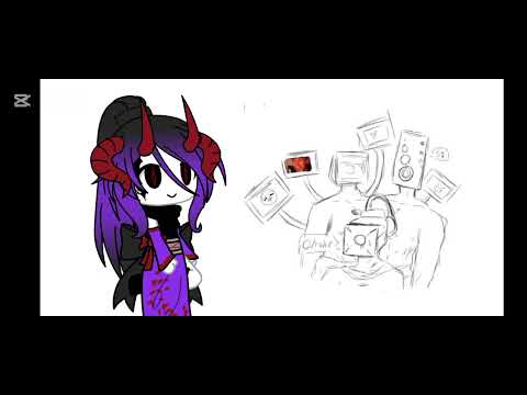 Skibidi toilet shiplerine tepki part 2#skibiditoilet #ytdayibenionecikarnolur #astrotoilet 