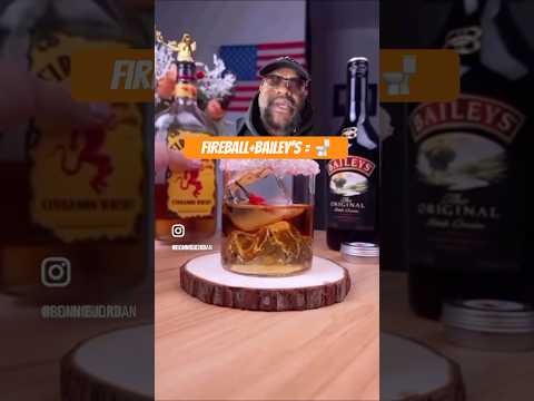 The Art of Baking: From Classic Bread to Artisan Pastries