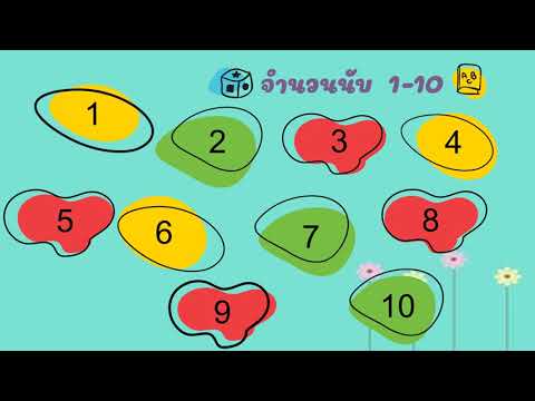 คณิตศาสตร์9กันยายน64ครูเ