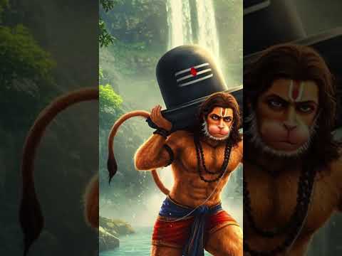 🙏जमाना रूठे तो रूठे आप कभी मत रूठना 🙏