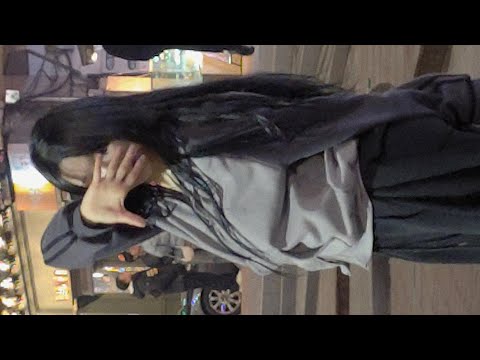 26.2.20 WIT공연 걷고싶은거리 홍대버스킹 DANCETEAM WIT(위트) by Bigstart