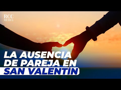 Zoila Luna: La ausencia de pareja en San Valentín