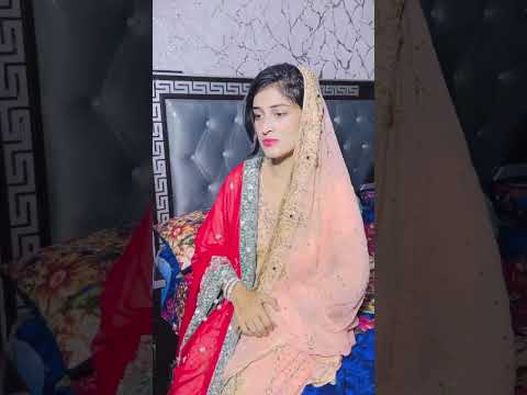 Suhagraat Ka Ajib Manjar