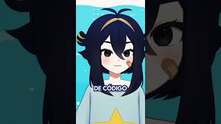 FORTNITE me SALVÓ EL MES 😳 #shorts  #vtuber #crayonvt