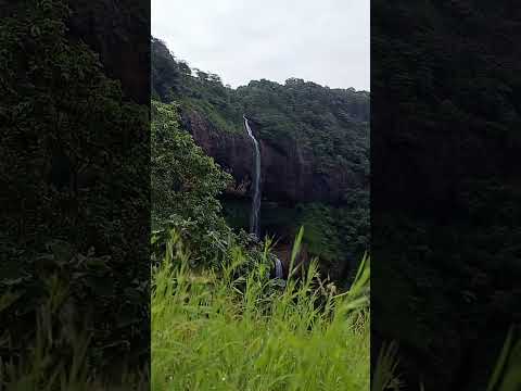 #trending #shortvideos #shorts #nature #naturelovers #trendingshorts #waterfall