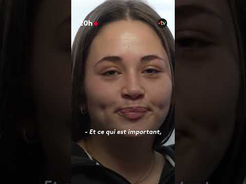 Tous géolocalisés ?