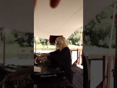 Bird Bath Goin Offff