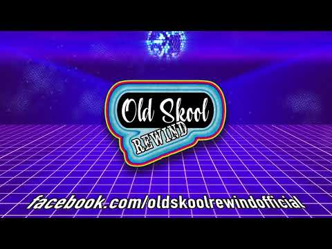 St Germain - My Mamma Said [1994]