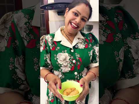 Bebo ने तो बस एक गुजिया ही खायी 😃 #family #funny #trending #avanishkumarverma