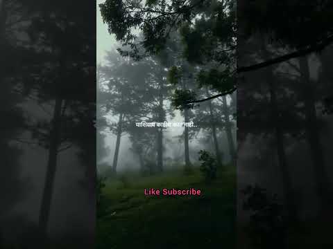 माहेर म्हणजे काय?@healthgurumarathi7066 #shortfeed #marathi#trending #dailyvlog #diwalispacial