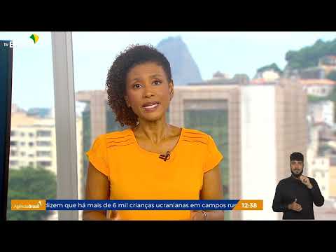Contribuinte terá um mês a mais para entregar o imposto de renda