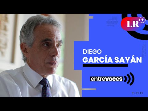 García Sayán : El JNJ debe investigar a la fiscal de la Nación | Entrevoces