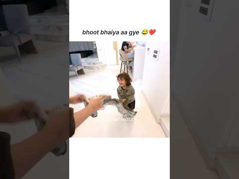 Asheri’s masti time 😍🥰❤️ #triggeredinsaan #ruchikarathore #trendingshorts #shortsfeed #shorts