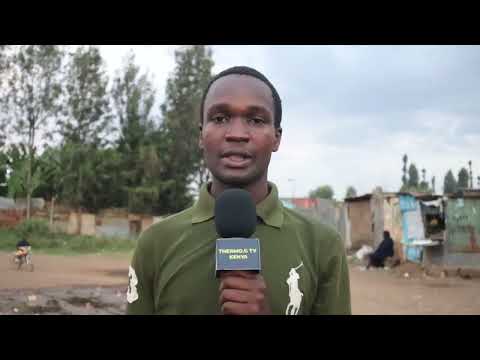 Thermog Tv Official: Subs #duet #reels #interestingclips 