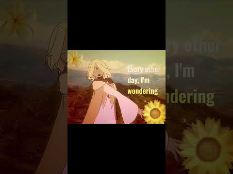 #crk#art#animation#trend