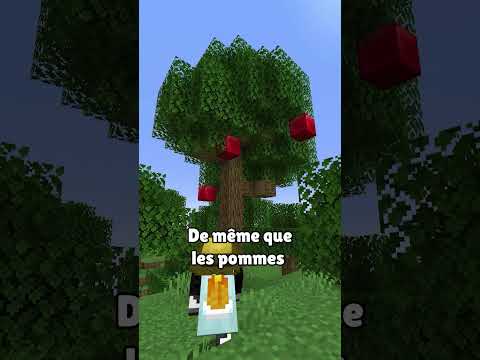 marre de l'agriculture ?