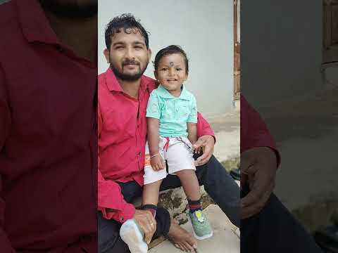 #tuma pari bapa kiye haba#odia song#viral shorts#cute boy pratyush 🥰🥰🥰