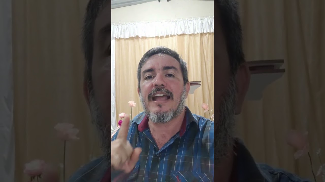 A Palavra De Deus Transforma O Coração Nilson Sergio Lima A Palavra De Deus Transforma O Coração Nilson Sergio Lima