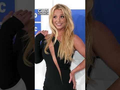 Biden's LATEST GAFFE: President confuses Taylor Swift with Britney Spears #GBNAmerica #Biden #GBNews