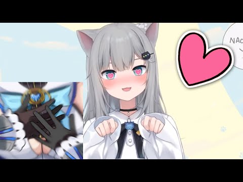 อะไร-ๆ-ก็น่ารัก-[Vtuber-ซับไทย อะไร-ๆ-ก็น่ารัก-[Vtuber-ซับไทย